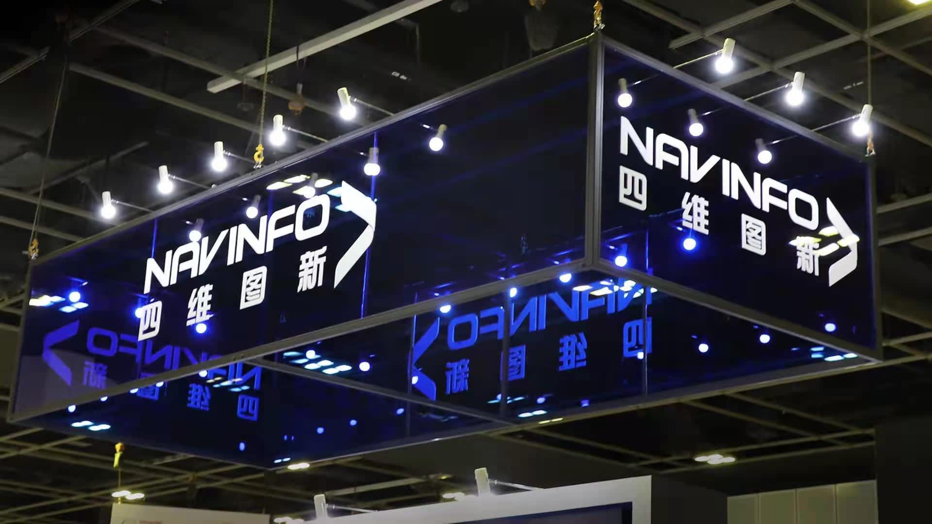 全面扭亏 奥林匹斯之门 pp电子奥林匹斯之门发布《2021年度业绩快报》和《2022年第一季度业绩预告》
