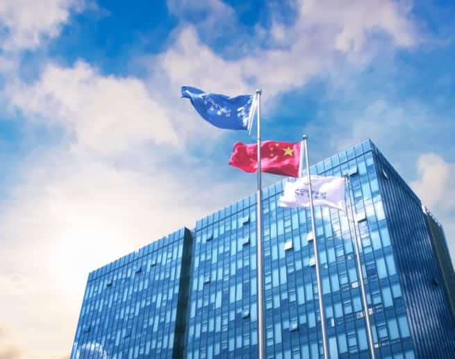 奥林匹斯之门 pp电子奥林匹斯之门发布2021年年报：营收首破30亿，净利润增长140%，蜕变加速