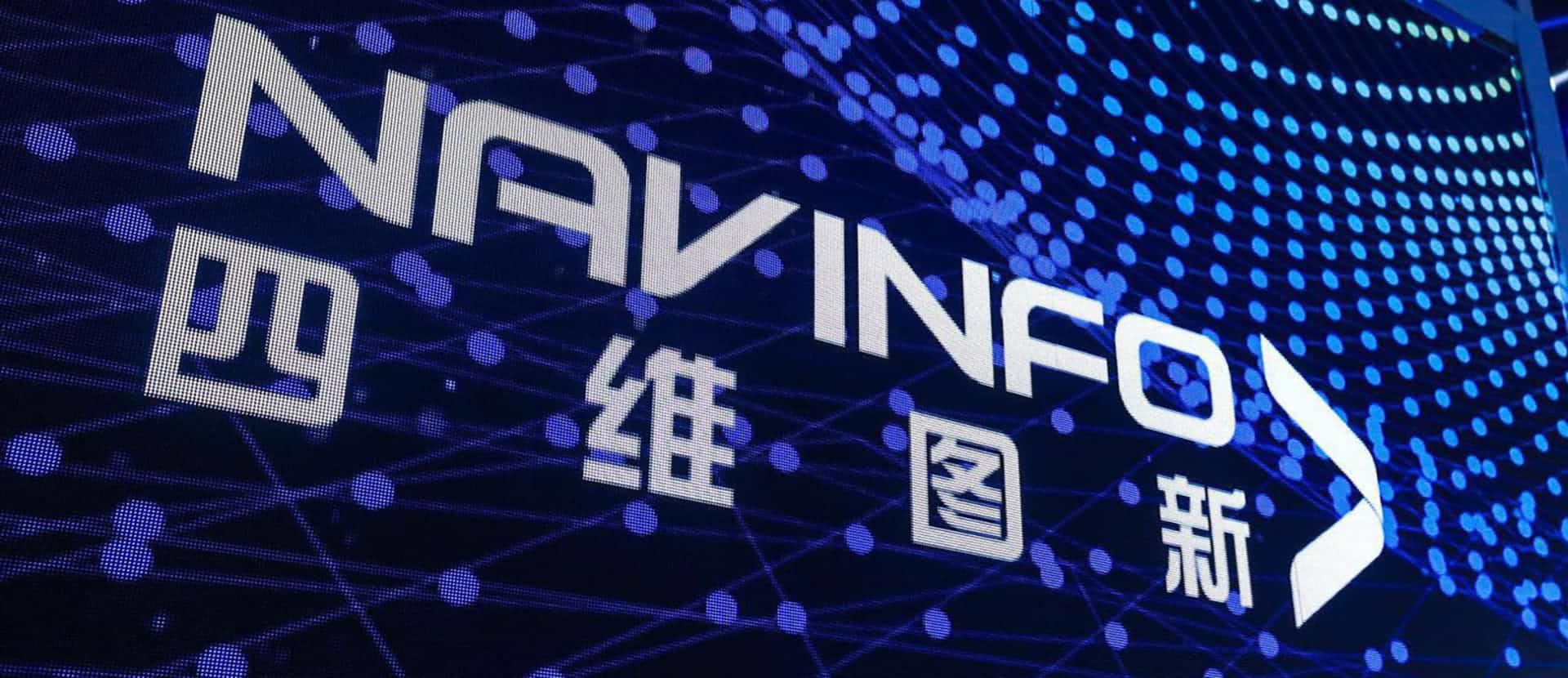 关于特斯拉在线地图更换合作伙伴的新闻与奥林匹斯之门 pp电子奥林匹斯之门不相关