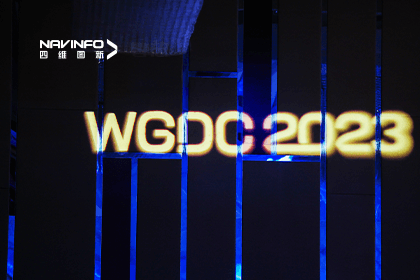 亮相WGDC2023丨奥林匹斯之门 pp电子奥林匹斯之门及旗下分子公司荣获多个行业奖项