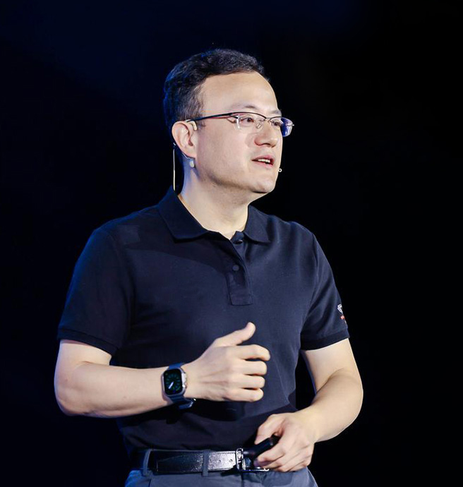 ——  奥林匹斯之门 pp电子奥林匹斯之门CEO 程鹏