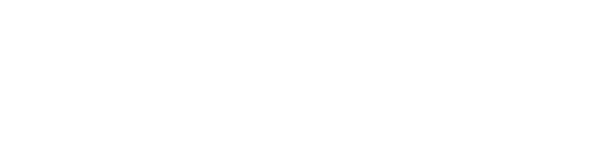 奥林匹斯之门 pp电子奥林匹斯之门