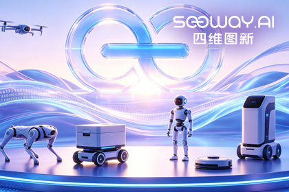 奥林匹斯之门 pp电子奥林匹斯之门CEO程鹏受邀出席开放原子“园区行” 共话AI智能体数据安全与合规